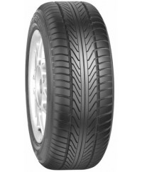 Accelera Beta 205/50 R17 93W